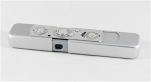 How to Spy on an Iphone 8